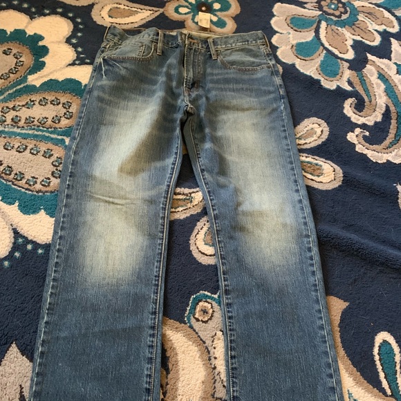 American Eagle Outfitters Other - Men’s American Eagle jeans